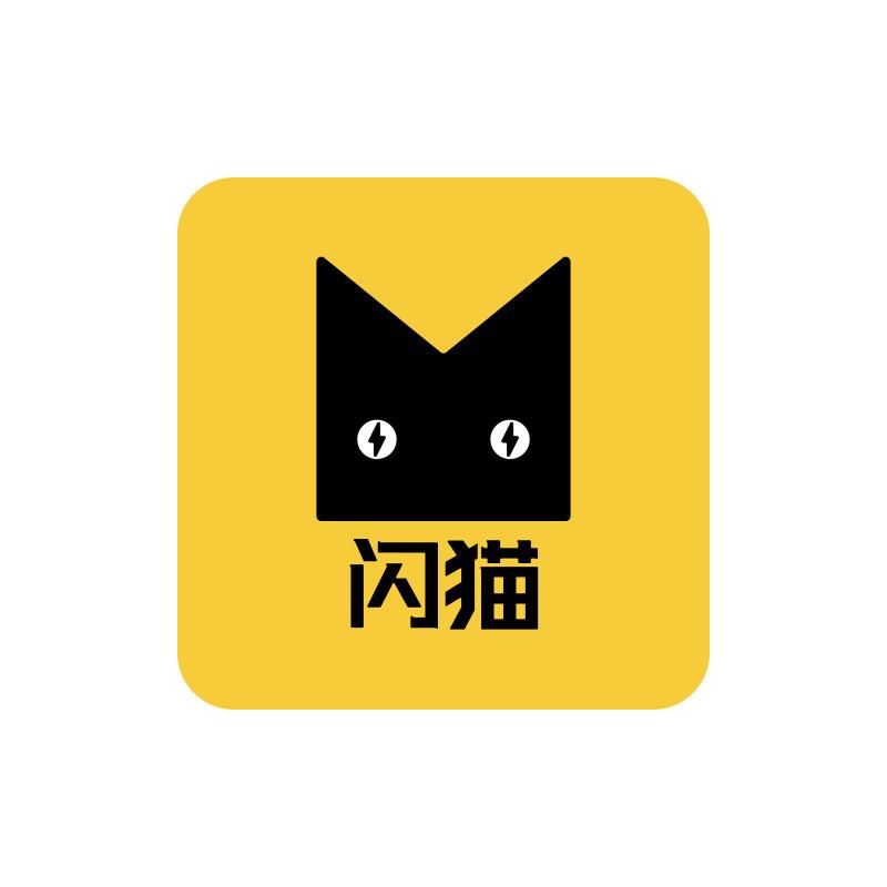闪猫宠物用品旗舰店