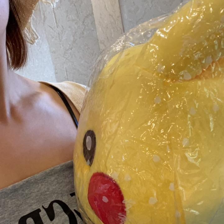 承诺