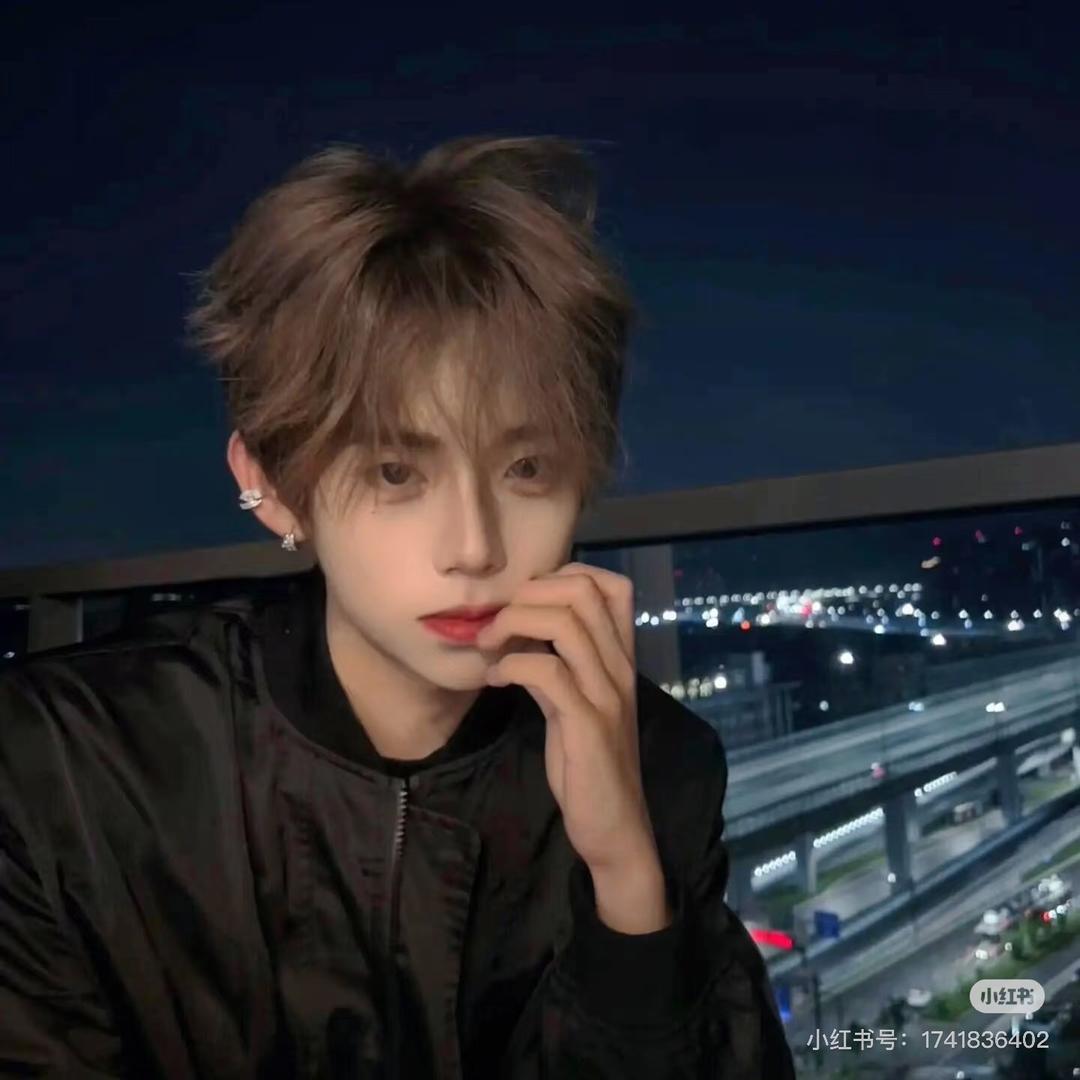 ˗ˋˏ安逸 ˎˊ˗