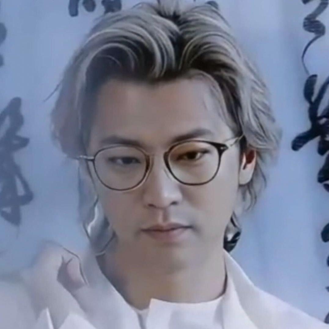 江浙沪钢制，铜制防火门，铝合金门窗运营商