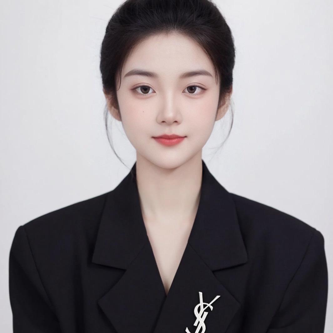 别梨开我^
