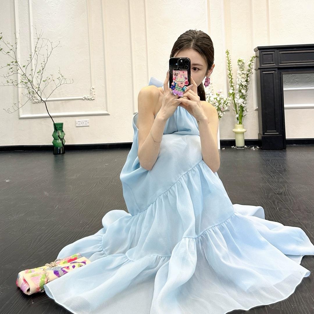 Uni小姐姐（分享版）