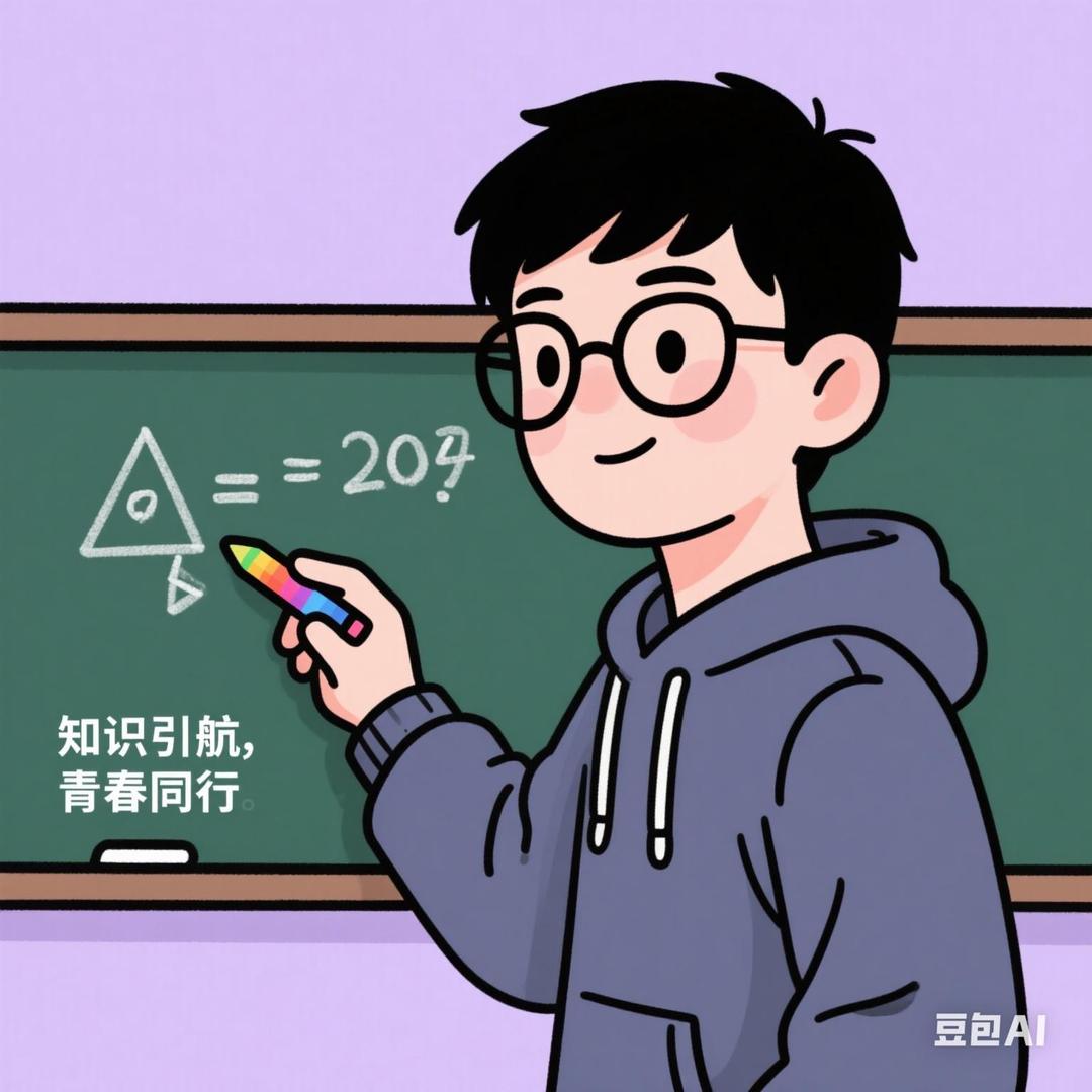 江苏升学规划木木老师(江苏航空)