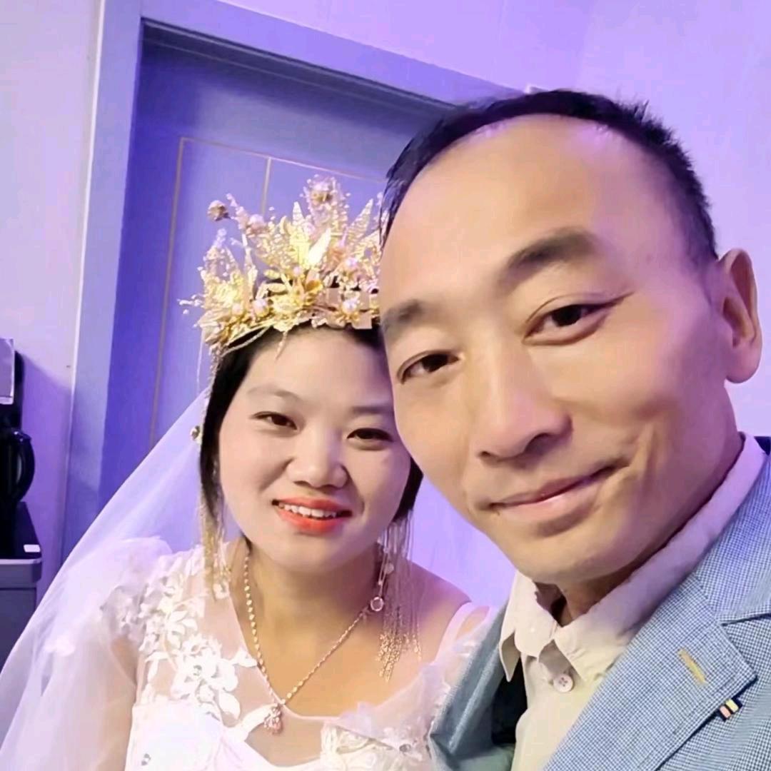 班德开（网络科技）