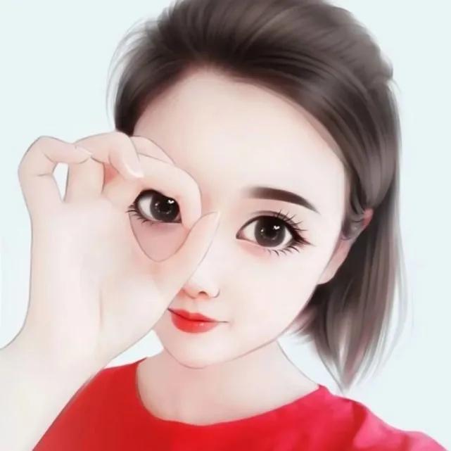.ɞ͜͡有趣💞有盼༉ᩚ᭄