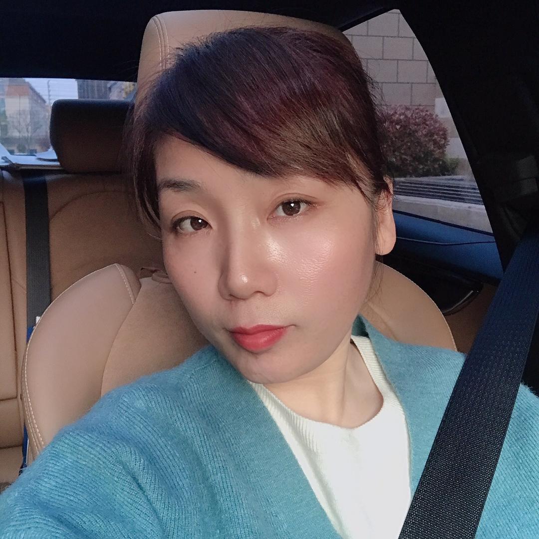 叶子🍓