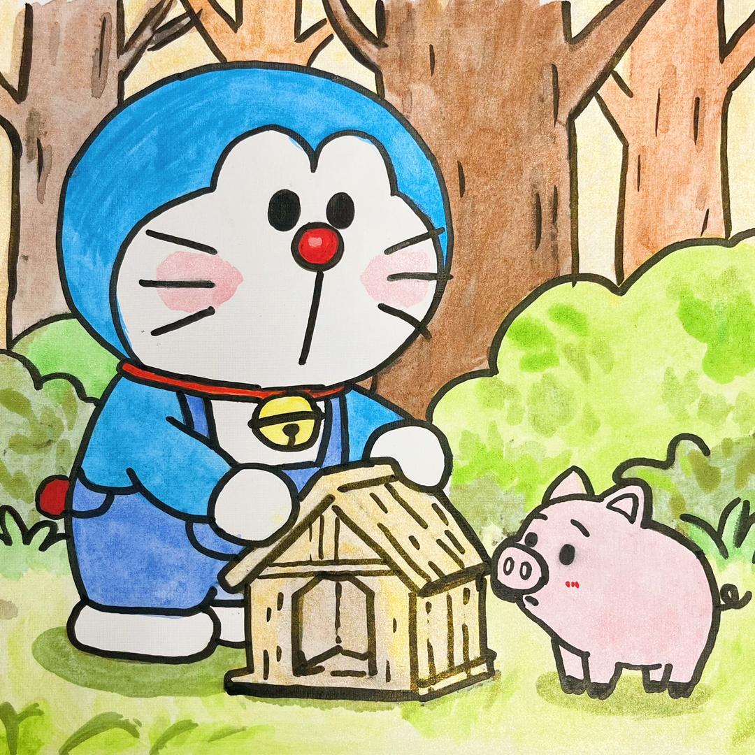 張interesting