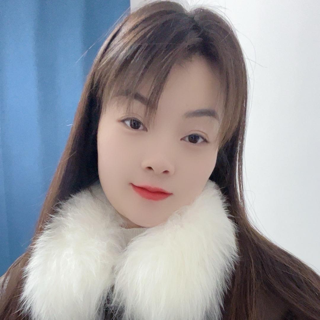 小娜