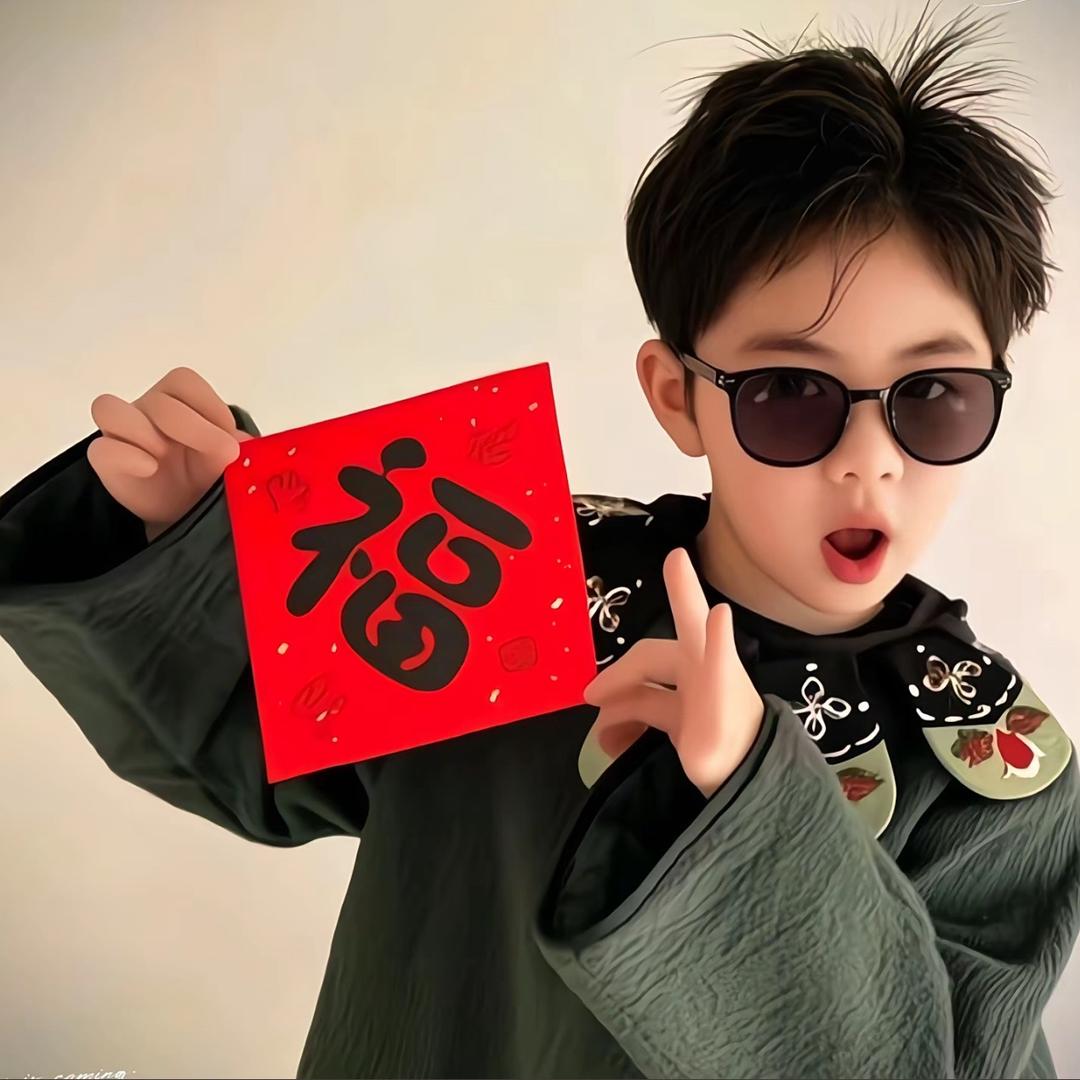 佳多美好
