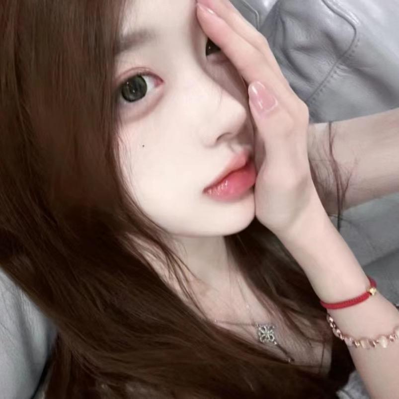 零壹-