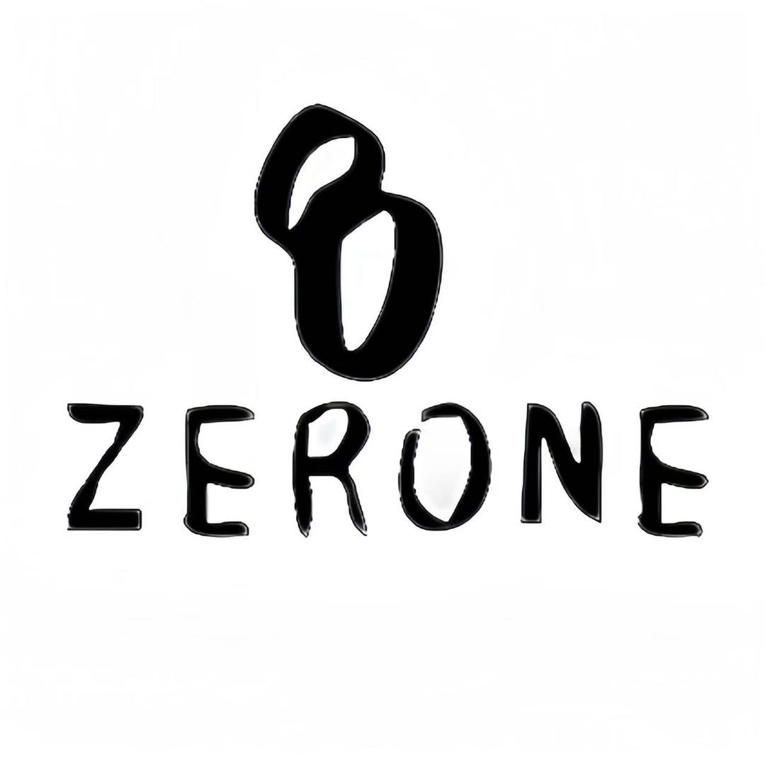 ZERone 线上店
