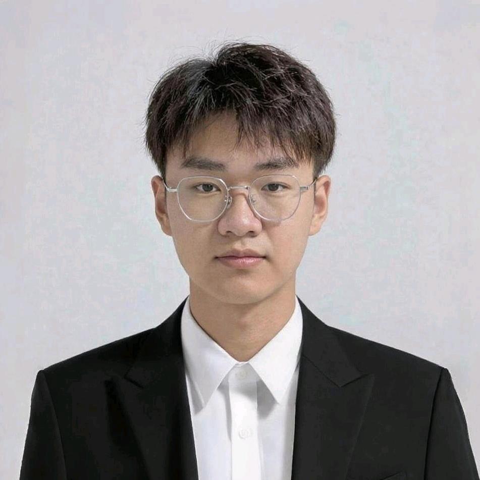 阿泽网约车服务（苏州）