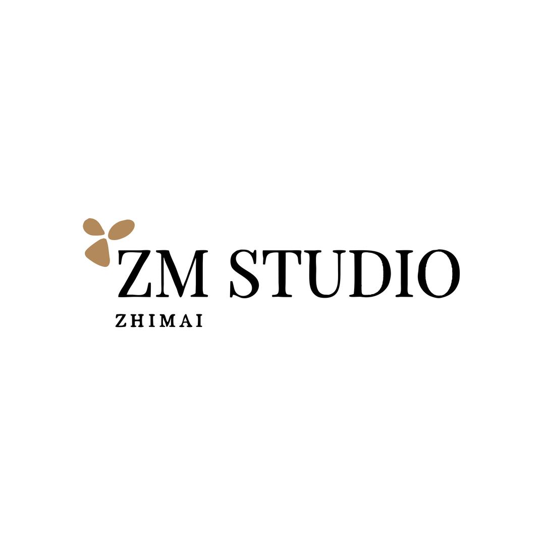 ZHIMAI STUDIO女装源头工厂店