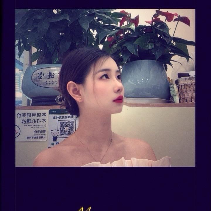 可可小姐女装