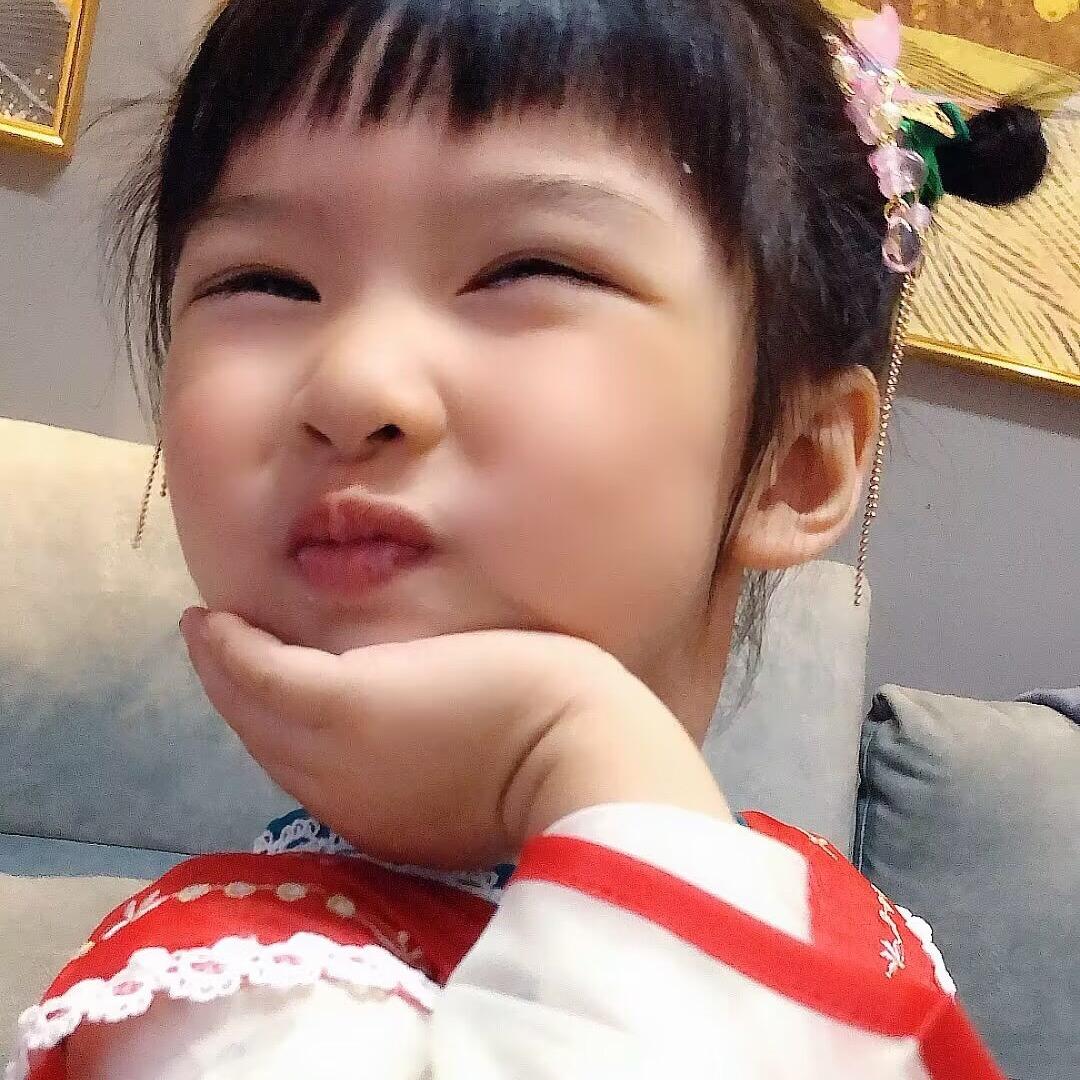 曾曾