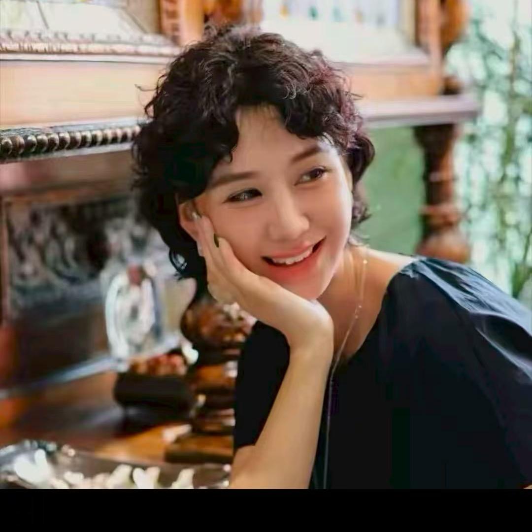 TT设计师（直播爆款）