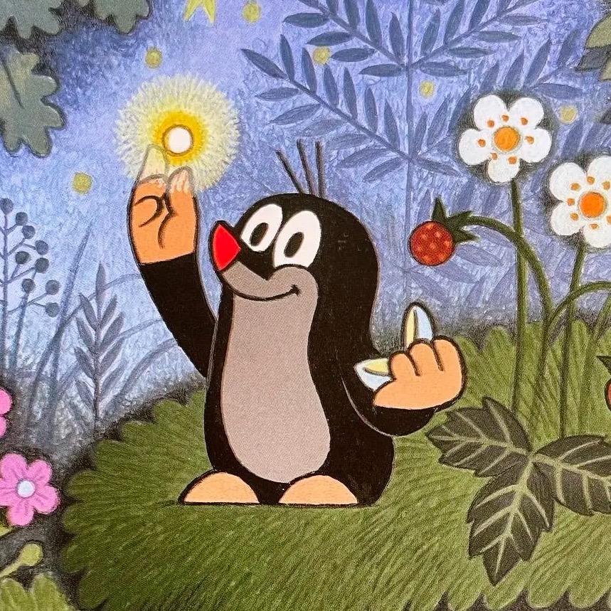 程披萨的游戏时间