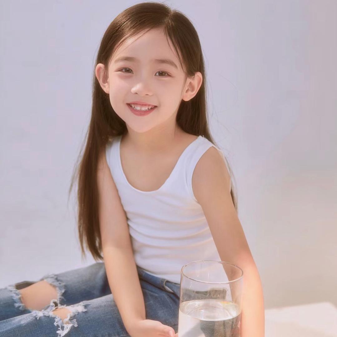 小雨塑钢线工业用品