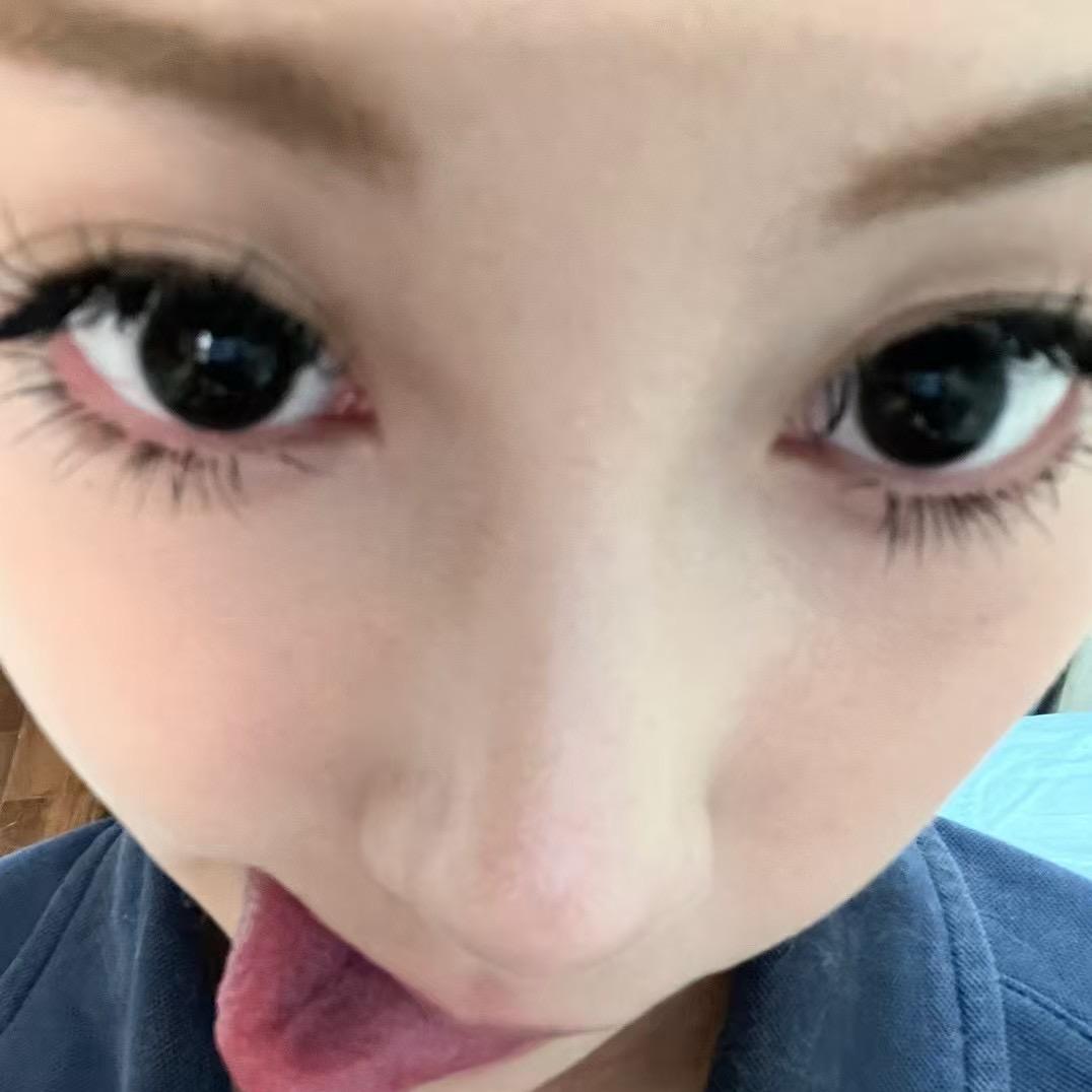 za
