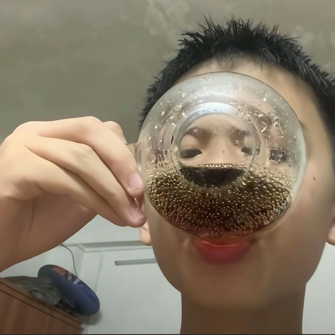 直次
