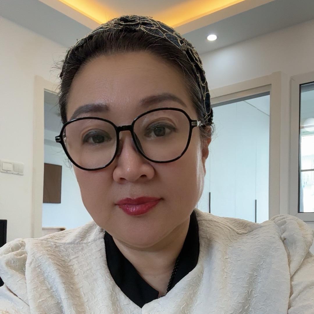 济南华智乐享中老年文娱李老师