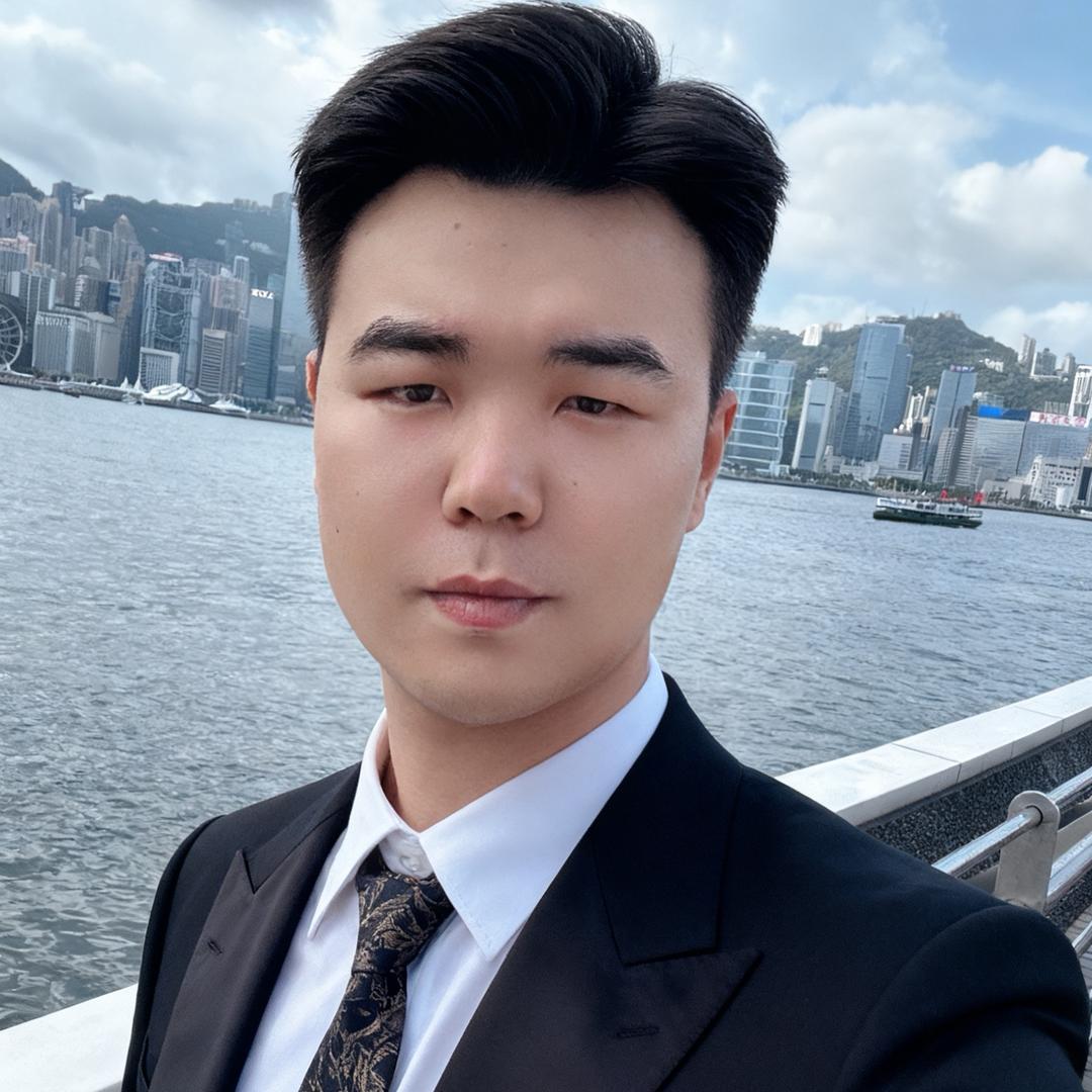 东莞升哥