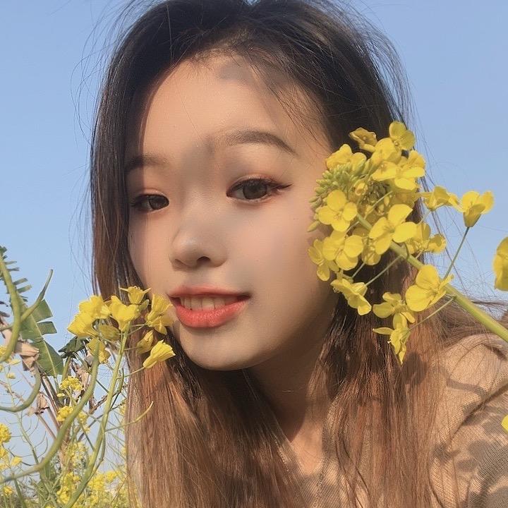 冬🕊️