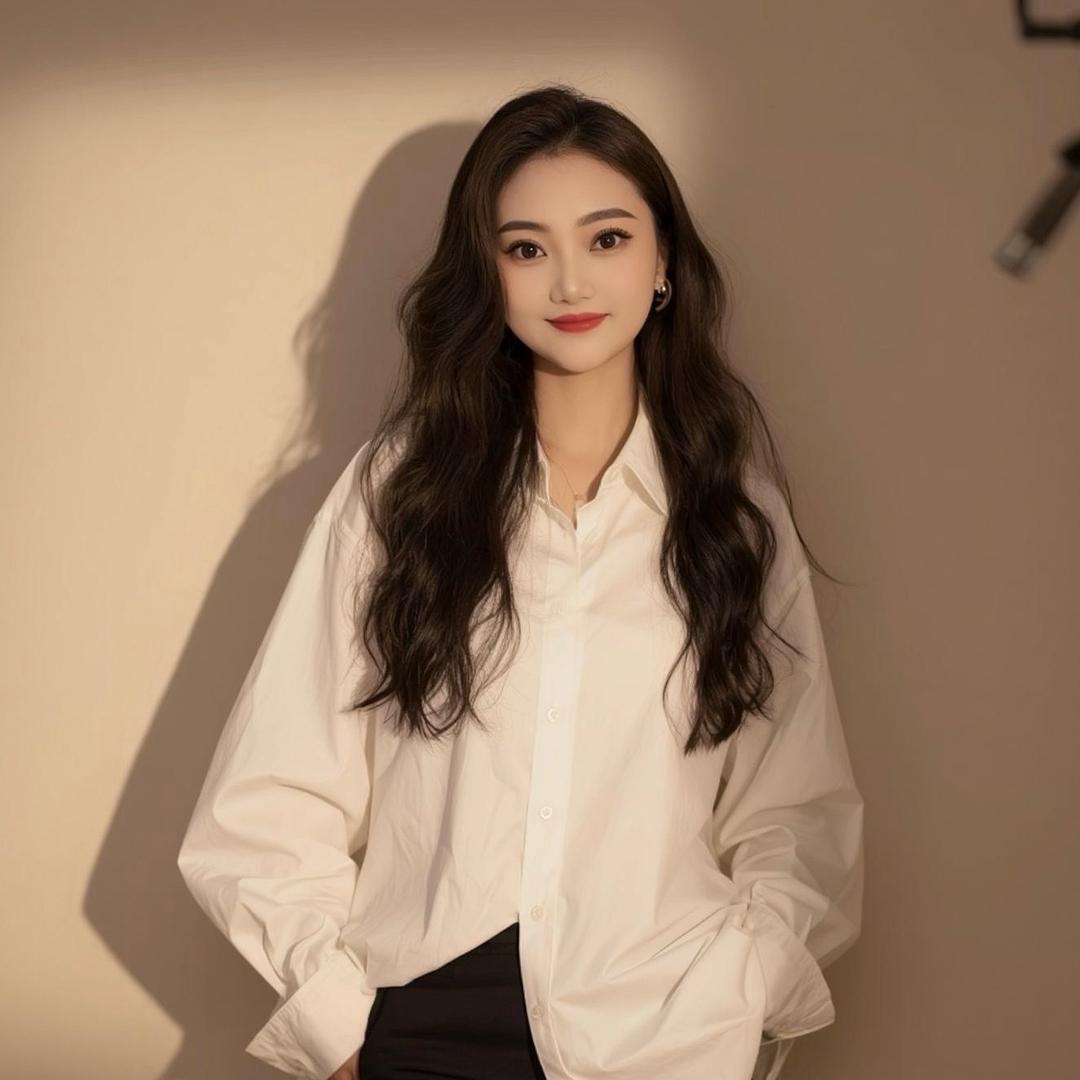 给我最后一个拥抱
