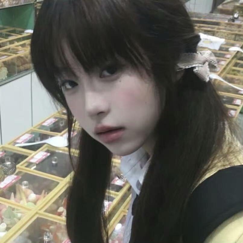 茉莉花下茉莉雨