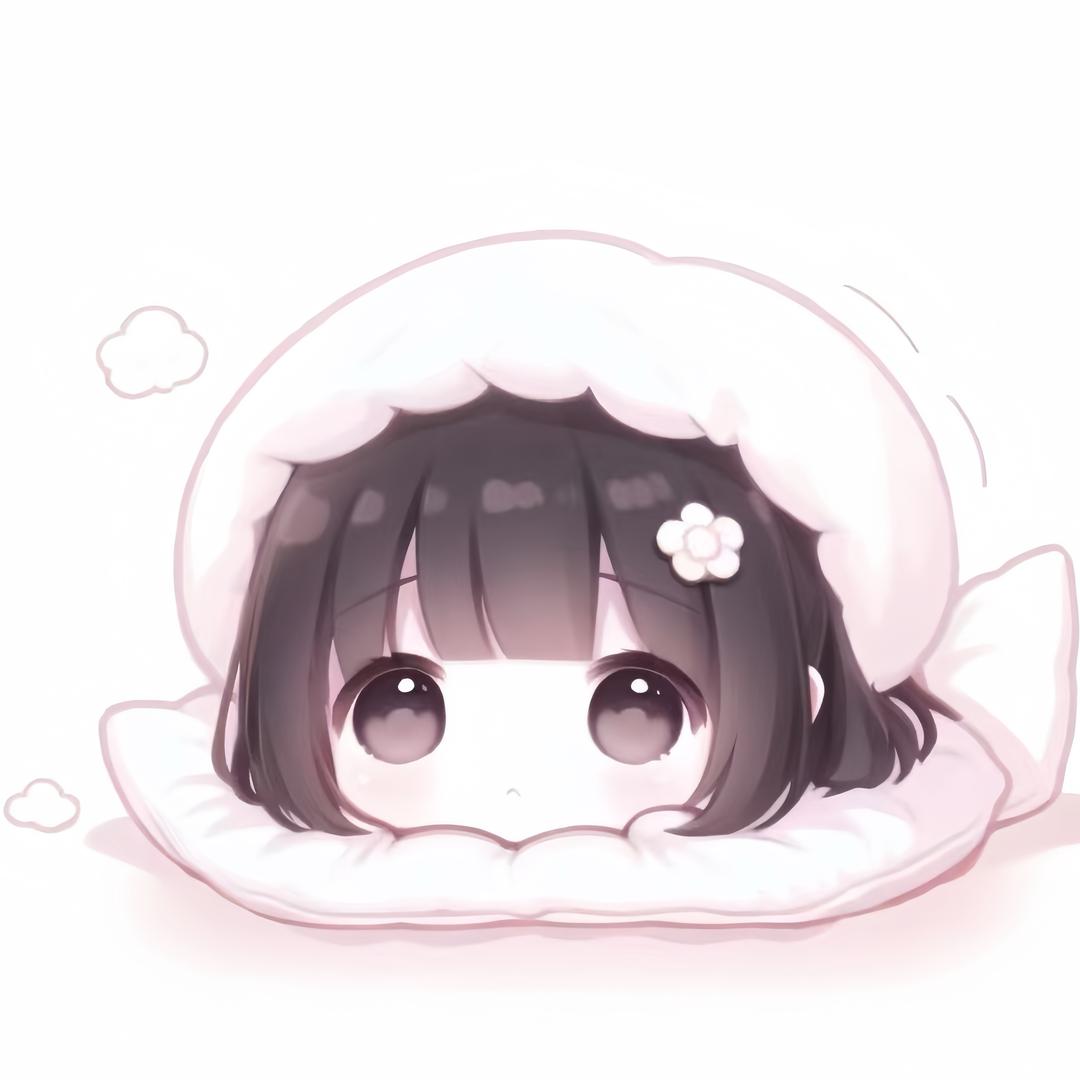 六酱宝宝🐽(旭旭宝宝传媒