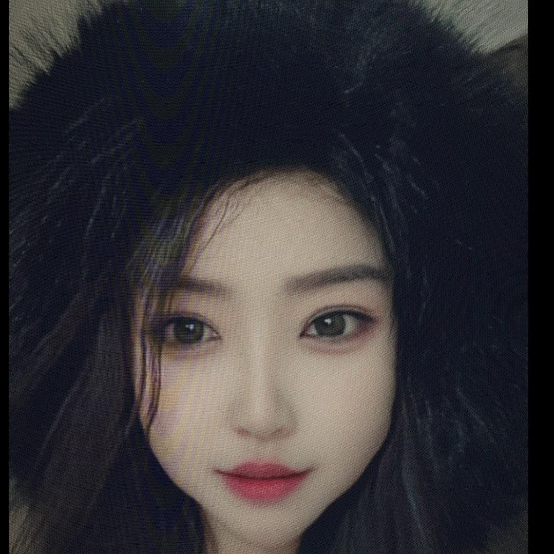 张ꫛ᭄姐是限💞量版ꦿ້໌ᮨ࿐