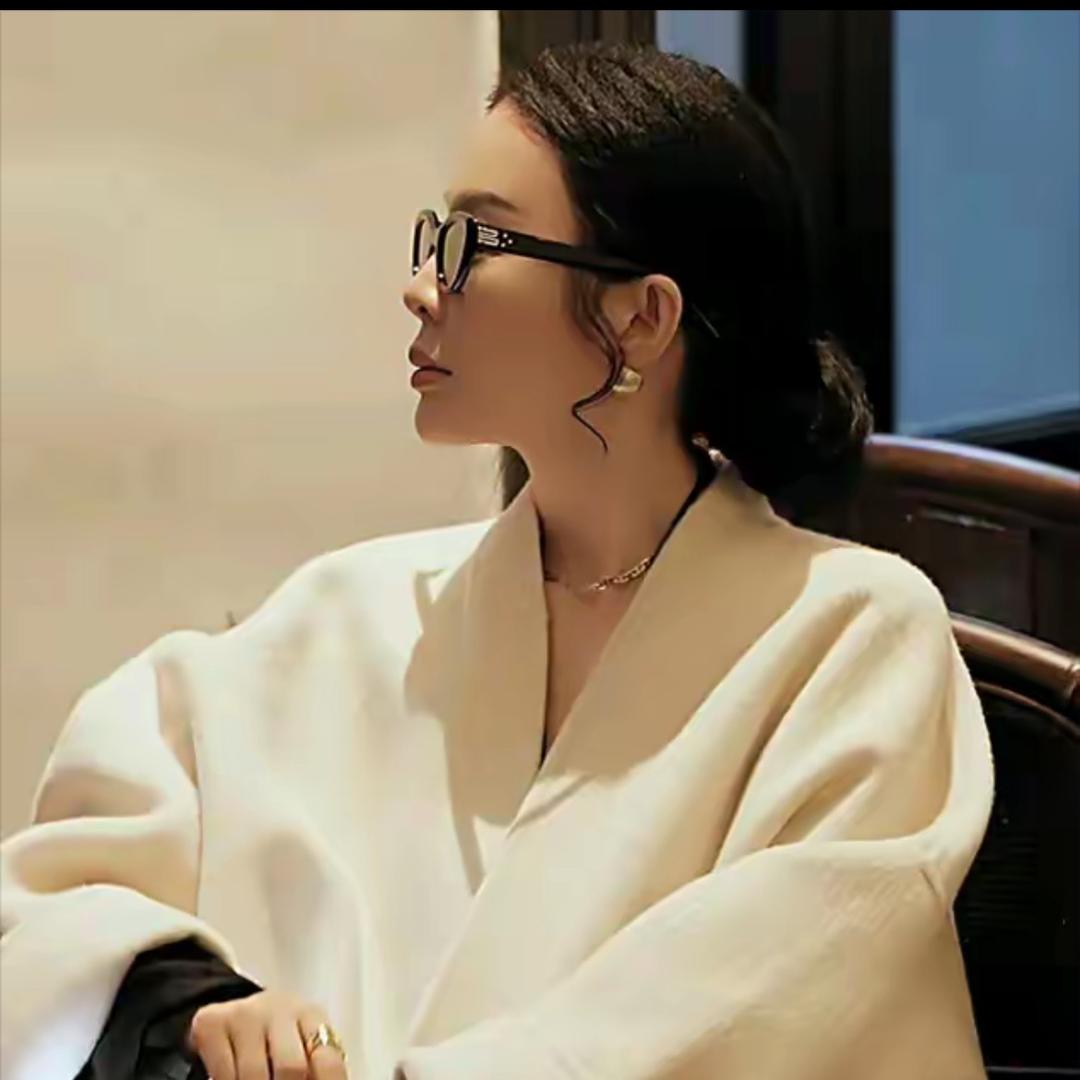 潘依绣-直播返场