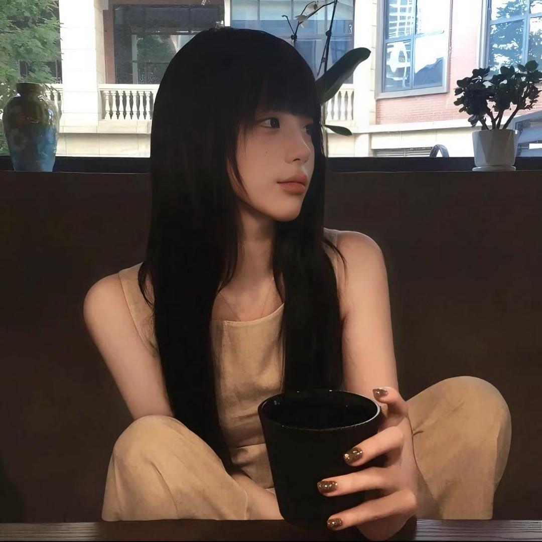 煜子烧