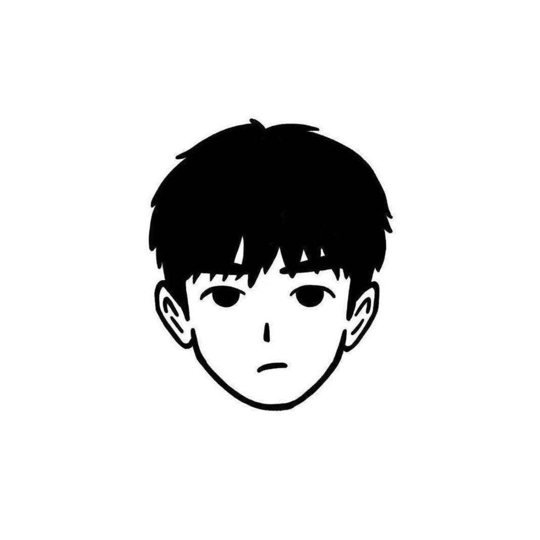 n1zuko