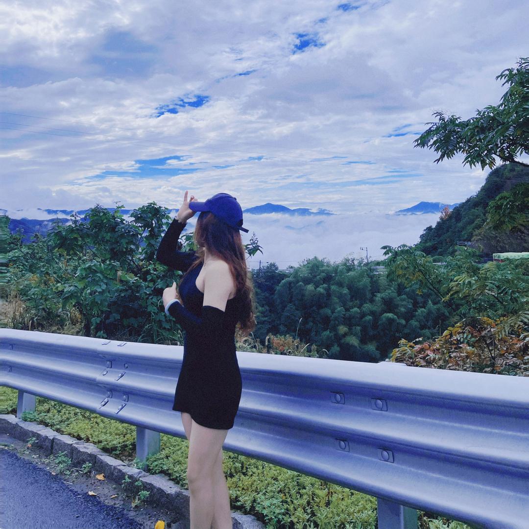 柔妹儿🌸🌸🌸