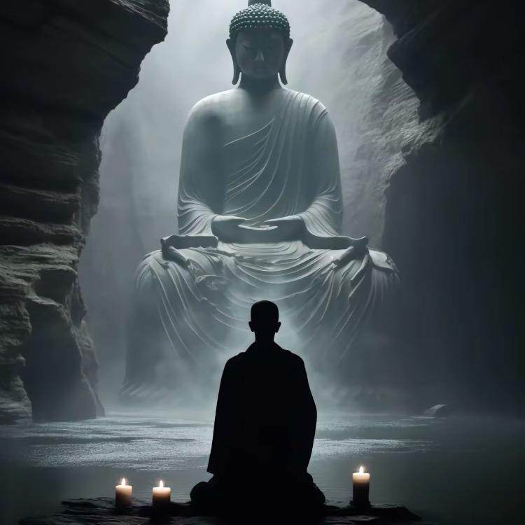 道一居士
