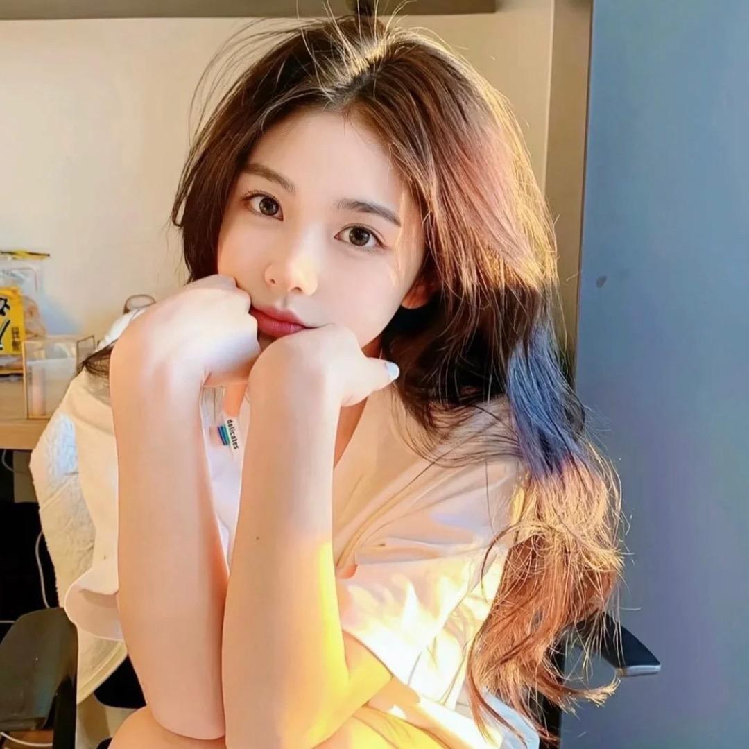 歆歆带你吃喝玩乐