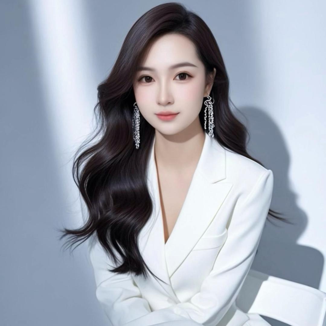 阿玉前行一（宏）