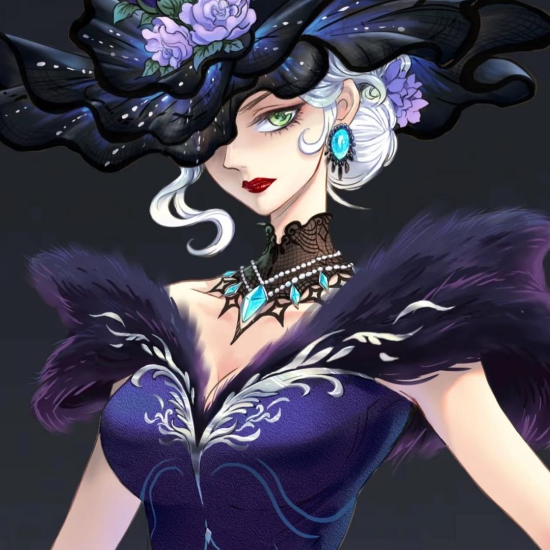 王者小菜鸟