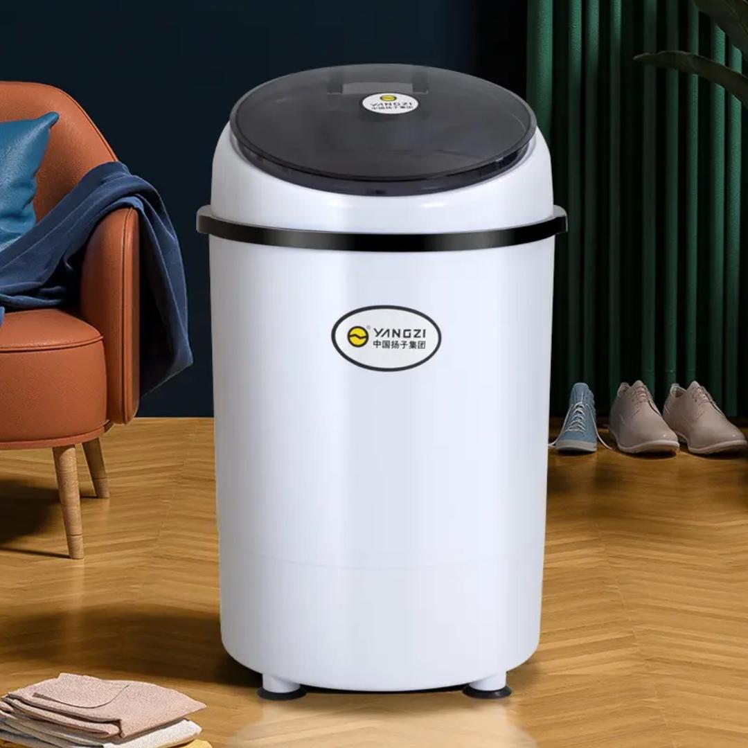 洗鞋洗衣工厂二店