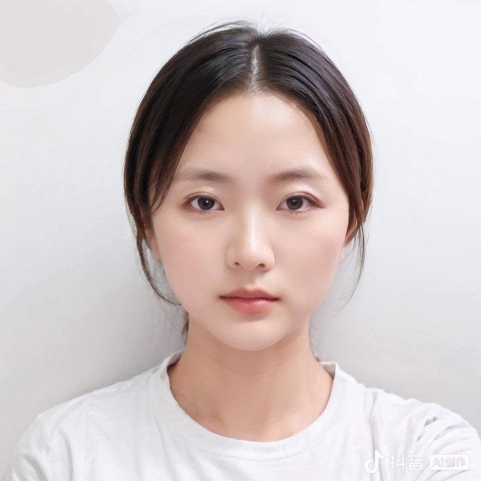 🍓🍓🍓草莓尖尖