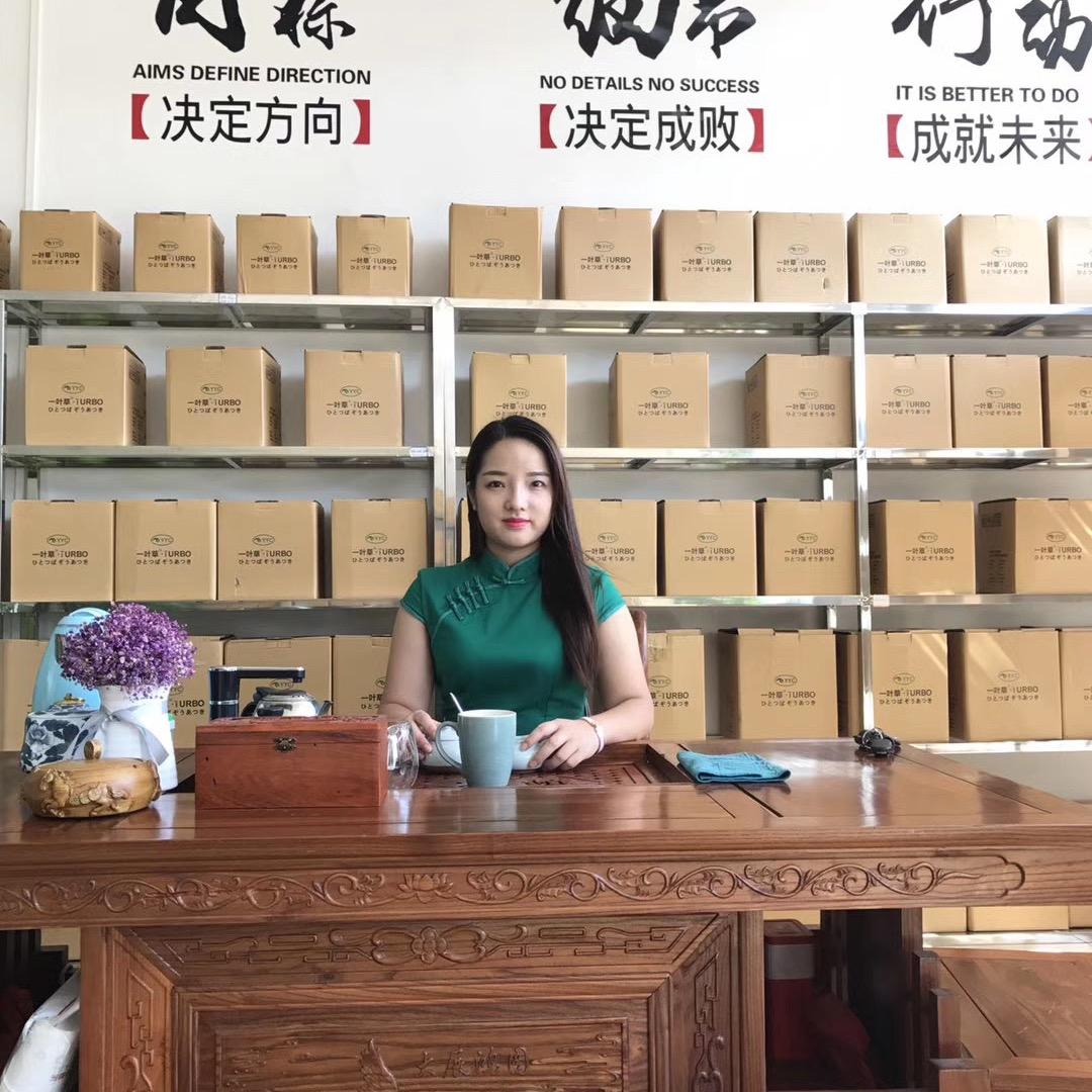 印尼挖机配件·润滑油·王姑娘