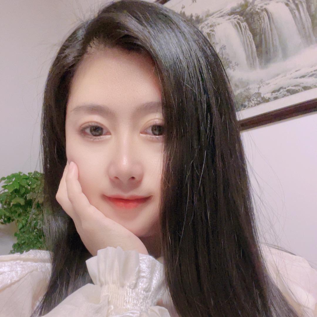 南头小店铺