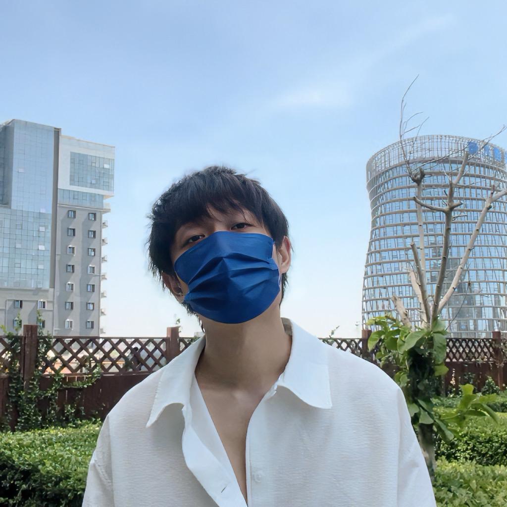 冷水轻创业@抖音