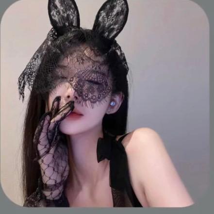 艾魅～