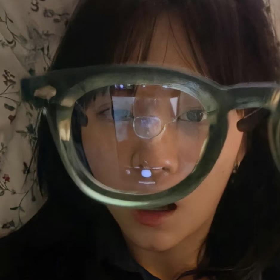 林深见晚枫
