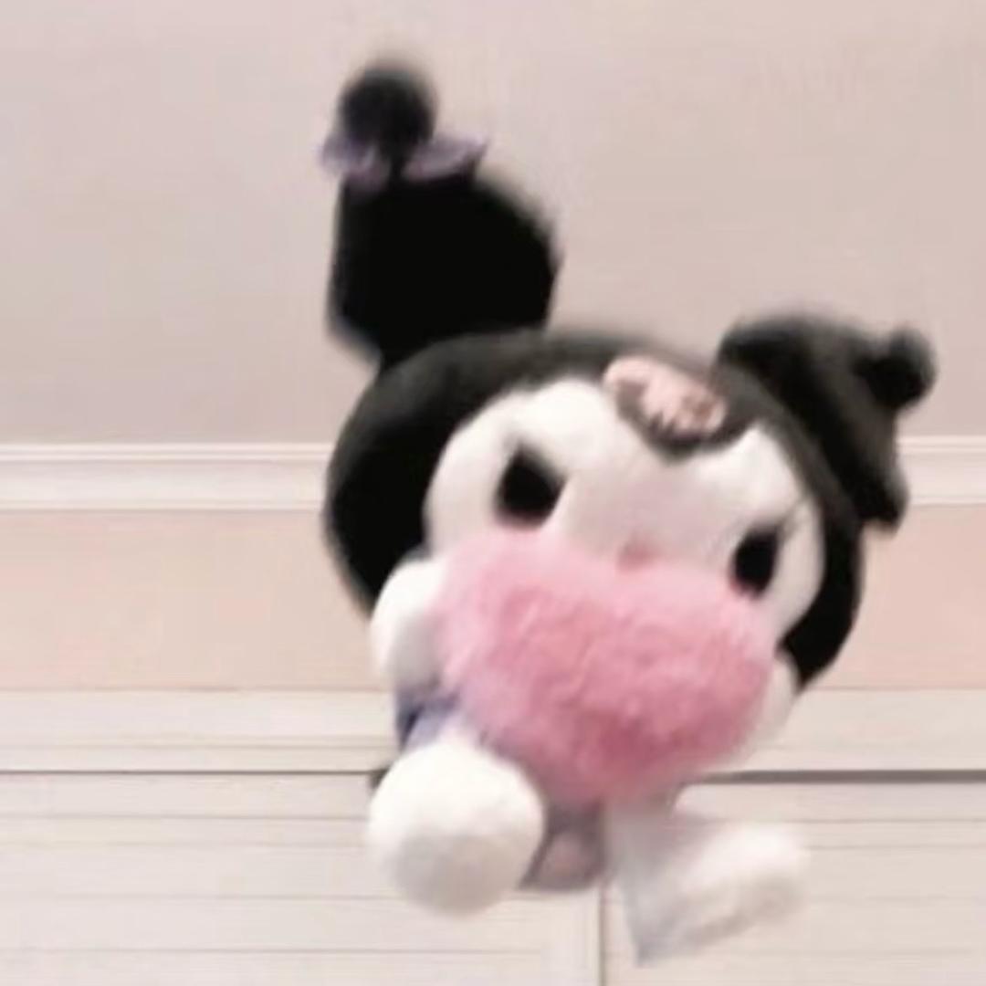 卷心云