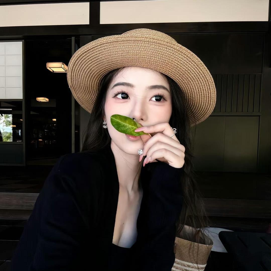 曲奇小饼干🍪