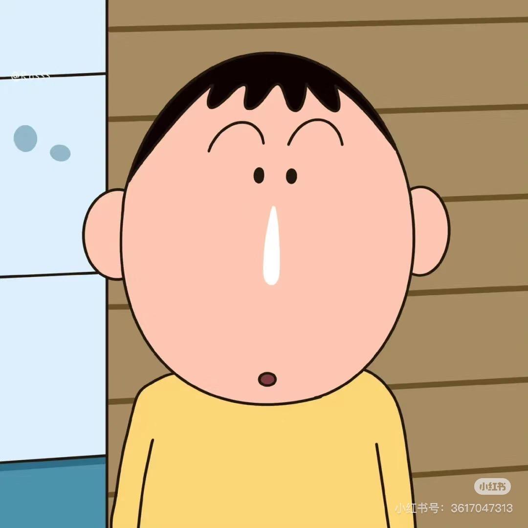 梨汁椰椰乳、