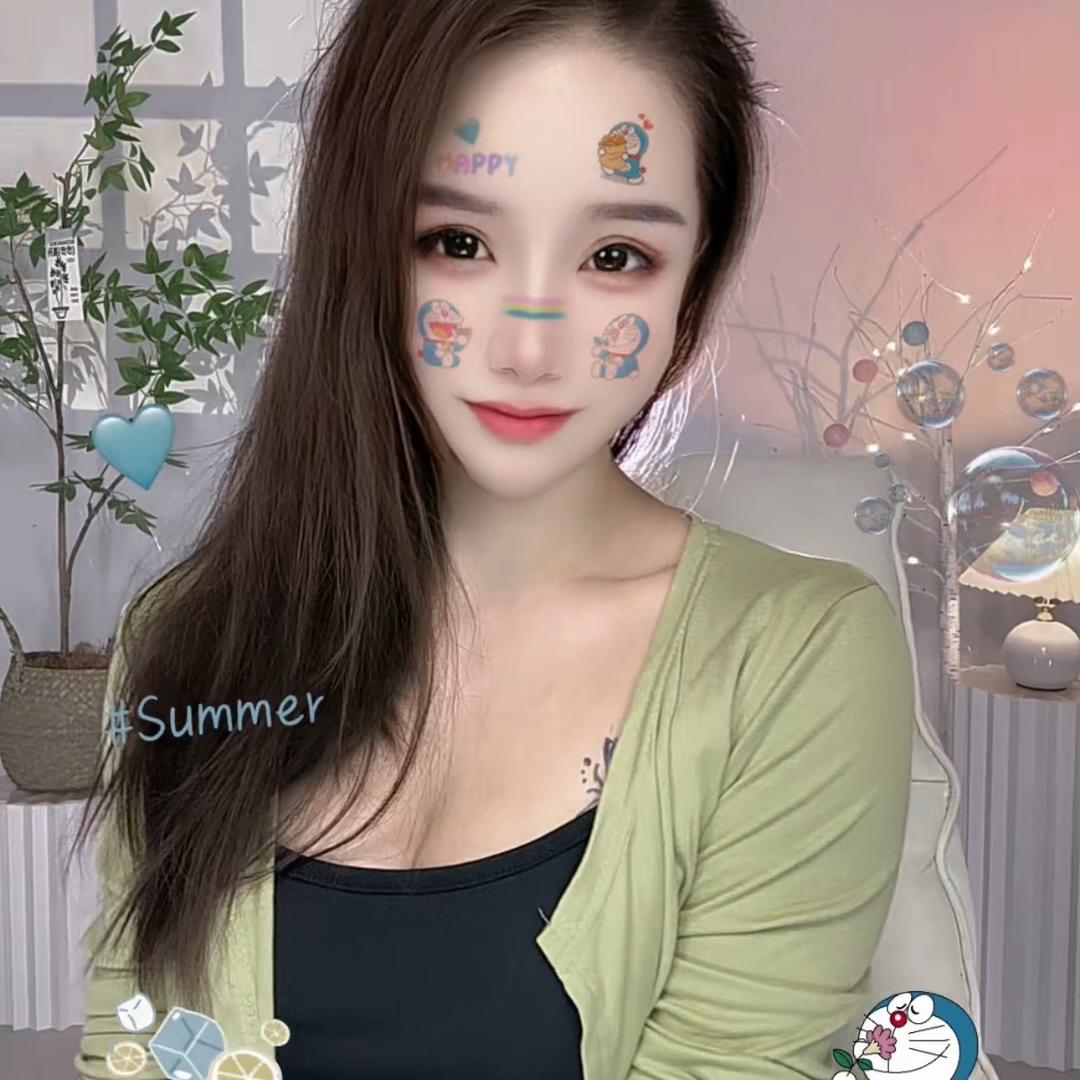 摇太阳🌙明玥（收徒）